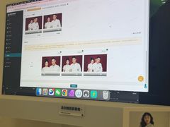 -海马体照相馆(徐州苏宁广场店)