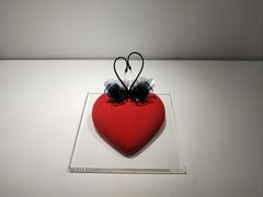 -罗红摄影艺术馆