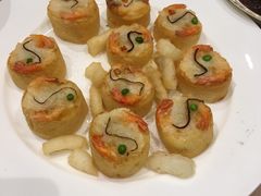 -王宝和酒家(黄浦店)