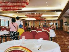大堂-盆满钵满·国家非遗传承(云台店)