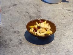 -馬伍旺川菜(江北虹悦城店)