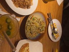 -菲滋意式餐厅(上虞万和城店)