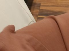 -果裹水汇(帅府店)