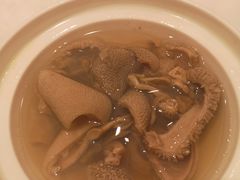 -文儒九号·闽菜馆(三坊七巷店)