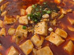 -将相和·海鲜蒸饺大连菜