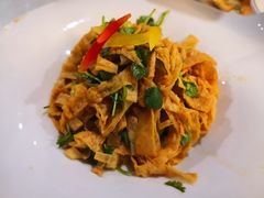 -松针蔡记蒸饺(花园路店)
