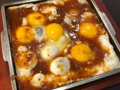 -朴大人炭烤·韩国料理(奥帆中心海尔洲际店)