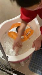 -弗蕾亚·和月月子调理院(东湖店)