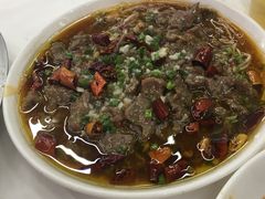 -西涌国际滨海旅游区