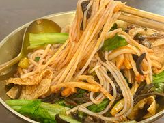 -龍城柳州螺蛳粉(群星路店)
