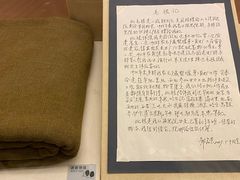 -土山湾博物馆