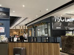 -今之味南亚厨房·探店指南(领展购物广场店)