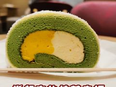 -星巴克臻选(杭州万象城店)