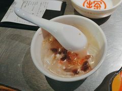 -探鱼·鲜青椒爽麻烤鱼(番禺万达店)