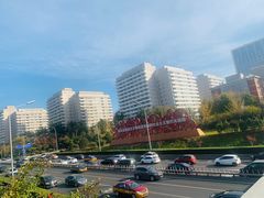 -华声国际大厦