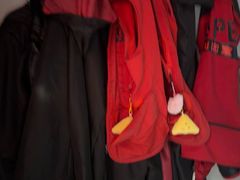 -Xcape异时刻密室逃脱魔法互动(瑞虹天地太阳宫店)