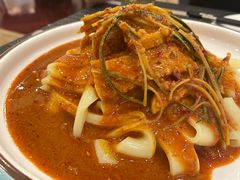 -飞天大厦清真餐厅