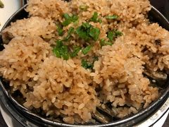 -三俞竹苑(红旗街万达店)