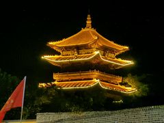 -景德镇陶阳里历史文化旅游区