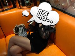 -GAGA主题量贩式KTV平价店(工大店)