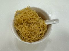 -麦文记面家(佐敦店)