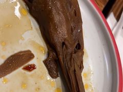 -红料理|串串有瘾·烧烤(吴中路店)