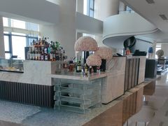 -秀·吧 Show Bar(兰州盛达希尔顿酒店)