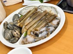 -良兴火锅