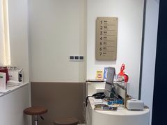 -海马体照相馆(厦门SM城市广场店)