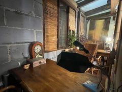 -斯多格书乡(北京大学畅春园店)