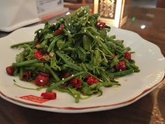 -潇湘甲鱼村(清河店)