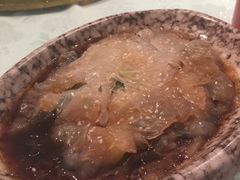-芳满庭·江浙小馆(1912店)