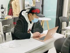 -帝京日语(春熙路旗舰校区)