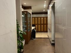 -成都凯宾斯基饭店