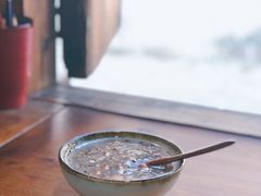 -阿木舂记·特色小吃(平江路店)