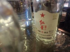 -一个叫川的地方(麒麟新天地店)