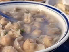 -荣家小吃(紫阳街店)