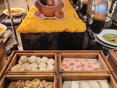 -胤隆汇(萧山店)