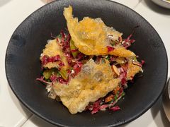 -胡麻(静安嘉里店)