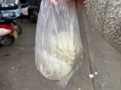 -郑家包子牛肉拉面(尚勤路店)