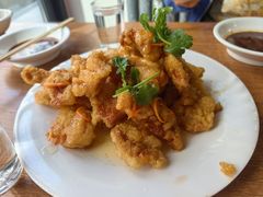 -开封灌汤包子铺(尚志大街店)