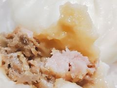 -津门永胜包子铺(哈尔滨道总店)