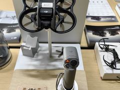 -DJI大疆(无锡体育中心店)