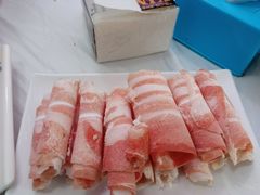 -虾大侠·盱眙龙虾老北京铜锅涮羊肉(金楠天街店)