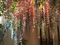 -意满花千醉(金茂览秀城店)
