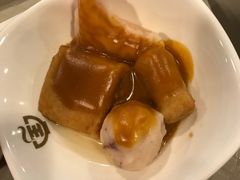 -永和大王(赤峰路二店)