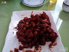 nEO_IMG_IMAG0289-大眼锅贴水饺(河东店)