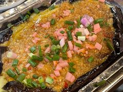 -小板凳(四公里店)