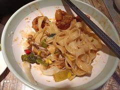 -武松家(丰益桥店)