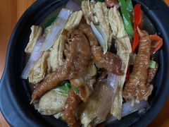 -甜甜屋(解放中路店)